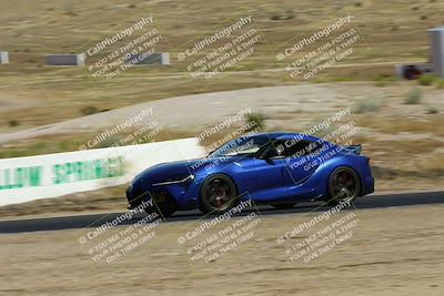 media/Aug-27-2023-Nasa (Sun) [[9c8b9d591b]]/HPDE 1 and 2/Panning/